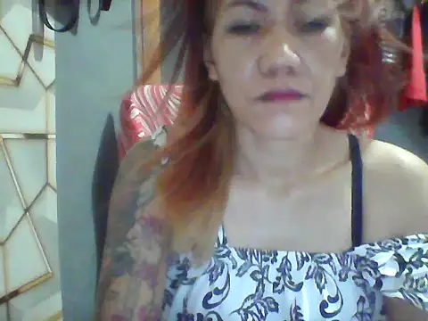 pinayheartaker online show from 06-24-26, 02:43