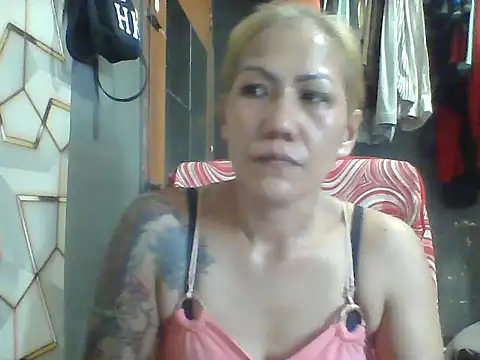 pinayheartaker online show from 07-06-26, 04:19