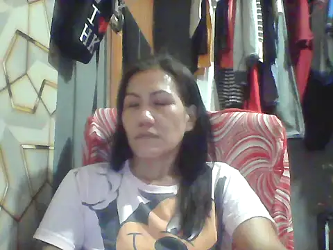 pinayheartaker online show from 05-30-26, 03:28