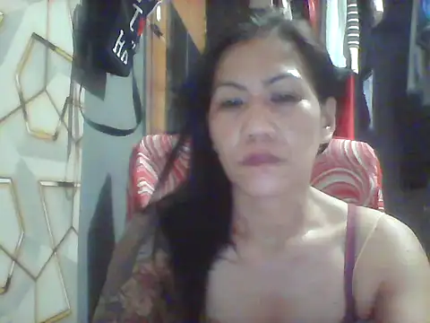 pinayheartaker online show from 06-02-26, 03:12