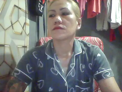 pinayheartaker online show from 07-15-26, 10:55