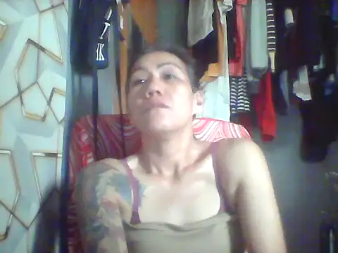 pinayheartaker online show from 06-04-26, 01:54