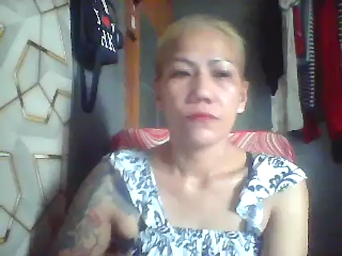 pinayheartaker online show from 06-26-26, 01:00