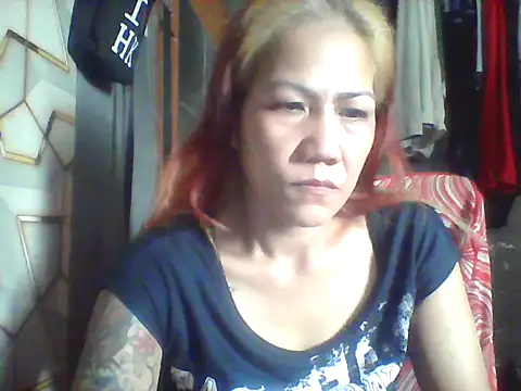 pinayheartaker online show from 07-11-26, 02:34