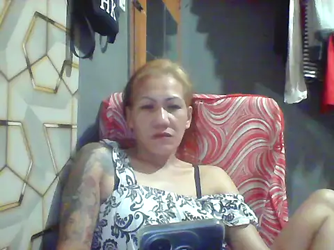 pinayheartaker online show from 06-23-26, 02:37