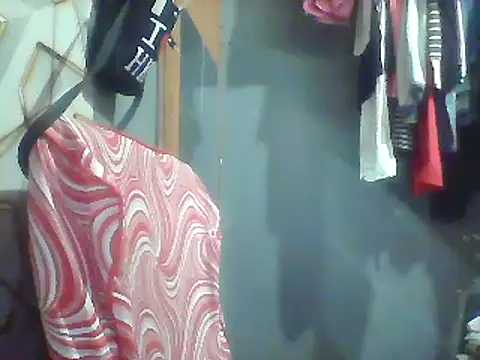 pinayheartaker online show from 06-12-26, 01:47