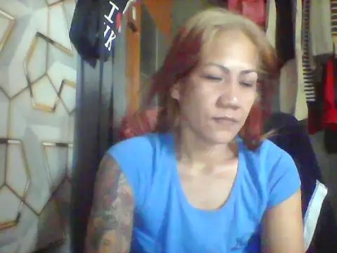pinayheartaker online show from 06-18-26, 01:59
