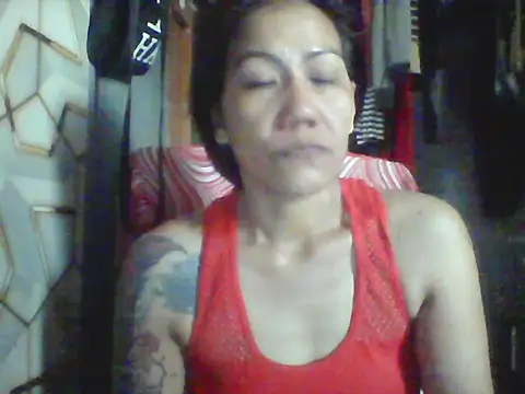 pinayheartaker online show from 05-31-26, 10:32