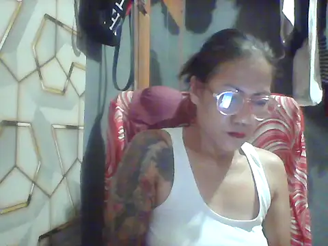 pinayheartaker online show from 06-15-26, 12:38