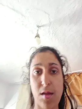 Linda Minda online show from 05-30-26, 11:27