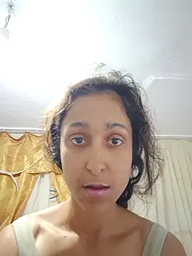 Linda Minda online show from 05-29-26, 08:04