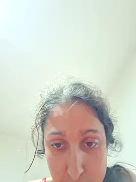 Linda Minda online show from 06-15-26, 12:01