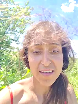 Linda Minda online show from 05-31-26, 12:11