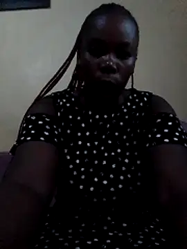 Lovybae1 online show from 06-01-26, 08:36