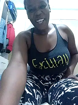 Lovybae1 online show from 05-28-26, 08:48