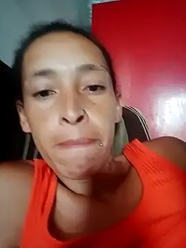 Lauramendes10 online show from 05-27-26, 03:30