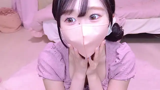 Snapshot of YURInya_ chatting on 06-17-26, 12:26 YURInya online show from 06-17-26, 12:26