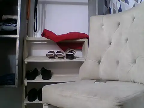 curvy queen89 online show from 05-30-26, 08:58