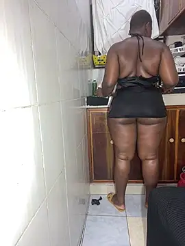 curvy queen89 online show from 07-08-26, 06:08