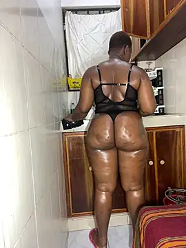 curvy queen89 online show from 07-09-26, 06:14