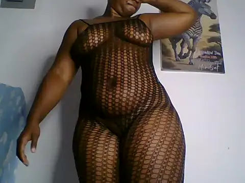 curvy queen89 online show from 05-30-26, 07:25