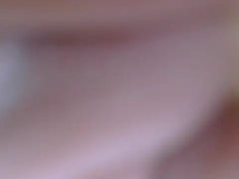 Sexy Shiba online show from 06-19-26, 06:03