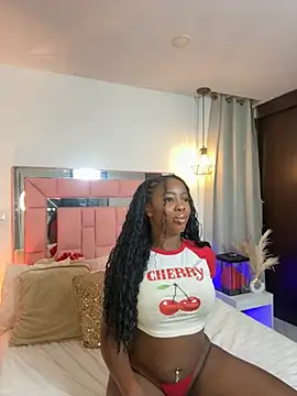 Snapshot of Nia_Williams chatting on 06-10-26, 12:28 Nia Williams online show from 06-10-26, 12:28