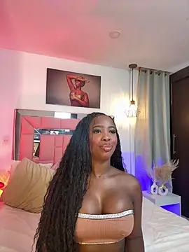Snapshot of Nia_Williams chatting on 07-01-26, 10:37 Nia Williams online show from 07-01-26, 10:37