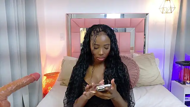 Snapshot of Nia_Williams chatting on 06-13-26, 02:59 Nia Williams online show from 06-13-26, 02:59