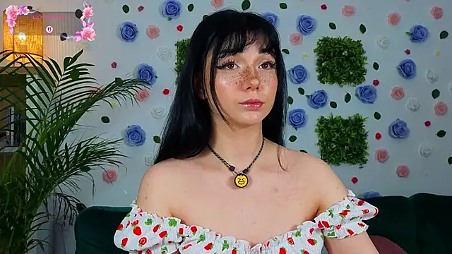 justmeavery online show from 06-05-26, 12:48