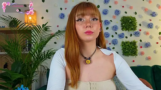 justmeavery online show from 06-02-26, 01:05