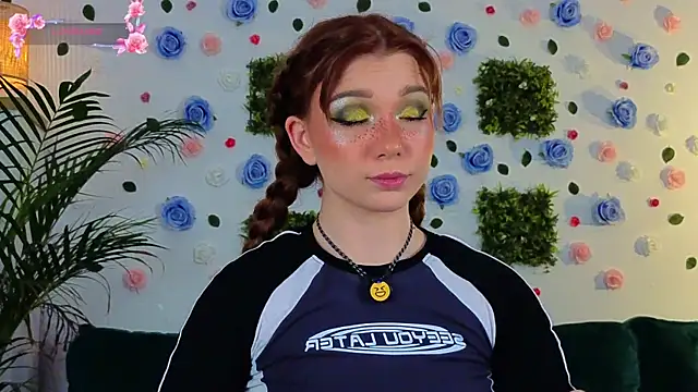 justmeavery online show from 05-29-26, 01:00