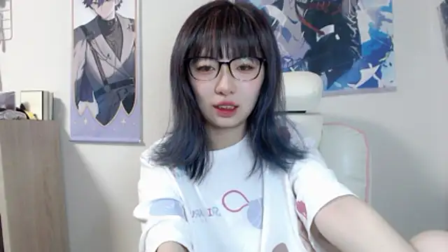 Hazuki love   online show from 07-09-26, 03:00