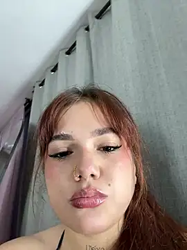 amelia rousse26 online show from 07-09-26, 05:08