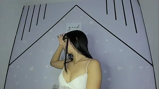AmaiaHarpper online show from 08-06-26, 12:22