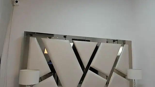 RacheellGrayX online show from 06-25-26, 07:41