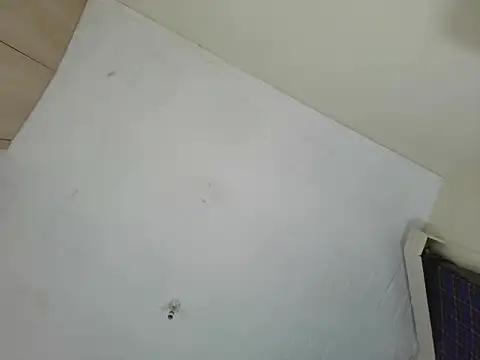 prettyqueenh online show from 06-02-26, 03:56