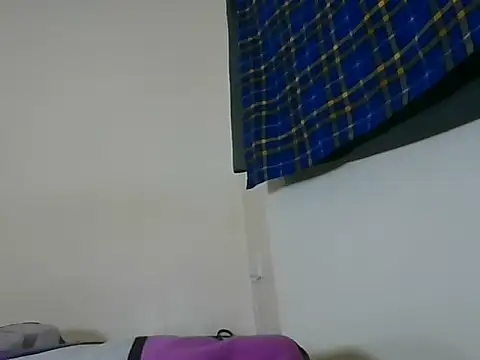 prettyqueenh online show from 05-29-26, 04:29