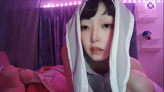 Haohchang online show from 06-01-26, 03:44
