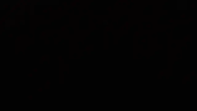 Haohchang online show from 07-15-26, 03:35