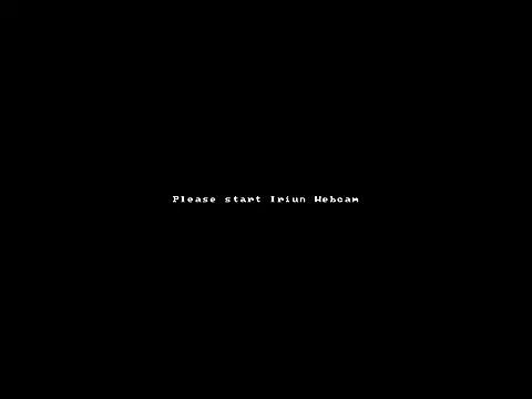 Snapshot of Melita_Cam chatting on 06-24-26, 01:15 Melita Cam online show from 06-24-26, 01:15