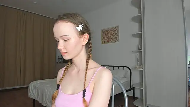 babymolly2 online show from 06-14-26, 08:10