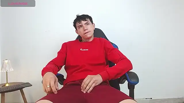 Hot teo1 online show from 05-30-26, 01:39