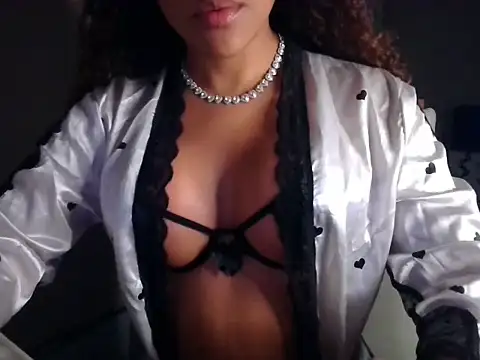 Snapshot of firepiink chatting on 05-31-26, 11:49 firepiink online show from 05-31-26, 11:49