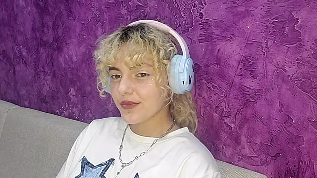 dewdop online show from 06-09-26, 05:14