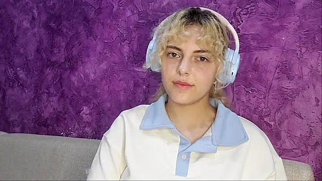 dewdop online show from 06-03-26, 05:17
