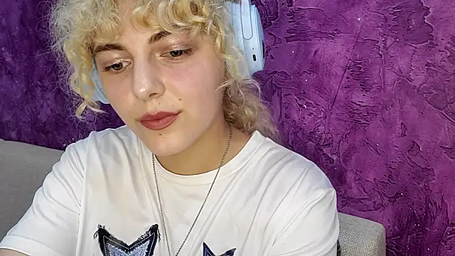 dewdop online show from 06-04-26, 05:17