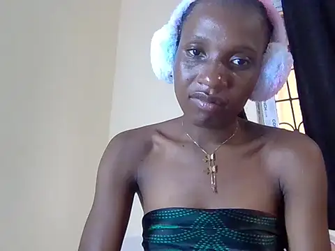Sexxy petite1 online show from 07-08-26, 10:05