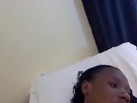 Sexxy petite1 online show from 07-09-26, 12:55