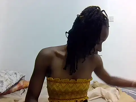 Sexxy petite1 online show from 06-17-26, 10:36